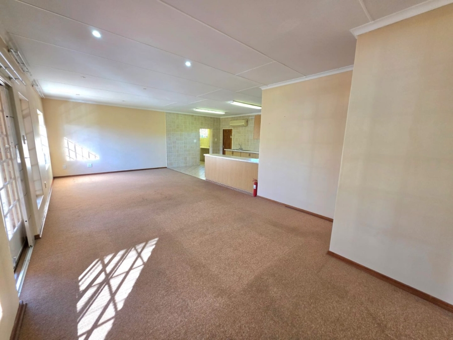 2 Bedroom Property for Sale in Panorama Free State